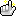 人差し指