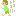 あんよ