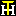 hansin