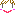 二コニコ