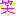 わら