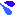 汗