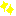 kirakira