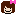 さわこ？