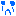泣