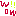 [みんな:03]