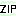 文字