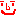 矢印