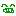 にこ