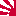 日の出