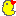 ヒヨコ