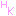 HK