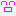にこっ