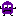 もきゅ