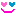にぱ