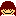 まま