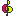 おんぷ