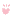 はーと