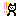 ビックリ