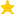 ★