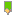 ！