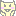 ぽっ