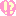 !?