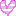 ha-to