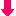やじるし