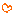 ハート1