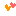 ハート3