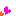 ハート４