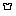 お洗濯