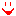 ☺