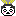 ハッ・・・