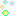 しゃぼん