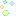 しゃぼん