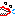 ガミガミ