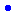 ・
