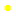 ・