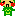 みどりん