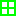 [みんな:01]