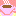 ティー
