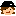 翔太郎