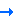 →