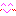ニコ