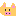 ぶたのブ～コ
