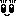 スマイル