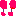 ｸﾗﾌﾞ