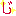 じ